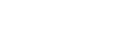 Invitd